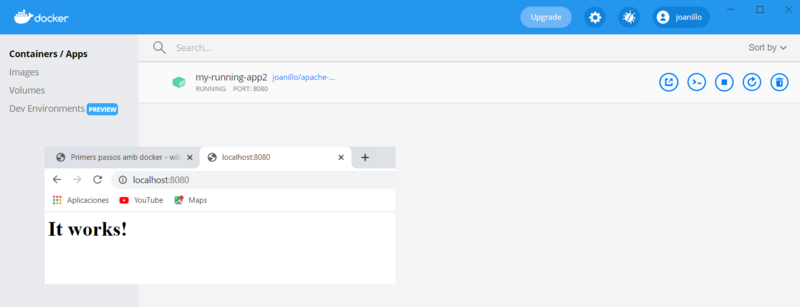 Fitxer:Doker windows.png