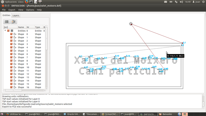Fitxer:Retol fusta 0.png
