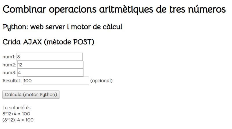 Fitxer:Pere aritmetica.png