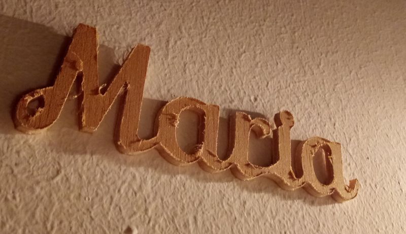 Fitxer:Maria lletra lligada.jpg