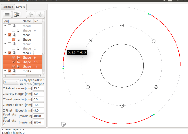 Fitxer:Dxf2 gcode simon boto.png