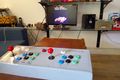 Arcade stick 2P1.jpg