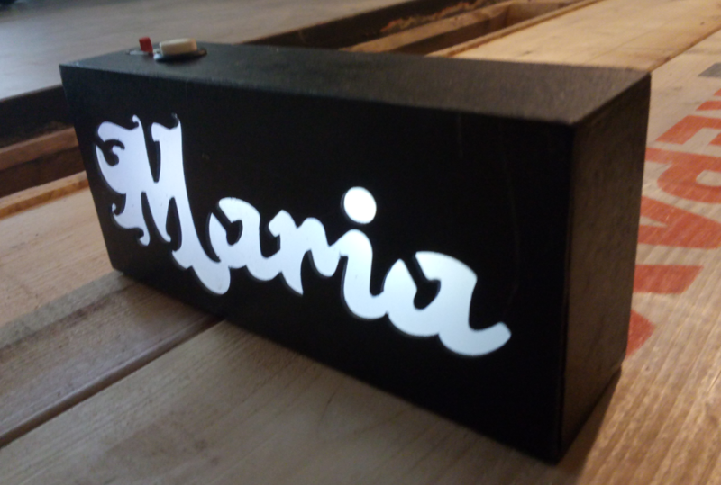 Fitxer:Maria 12anys.png