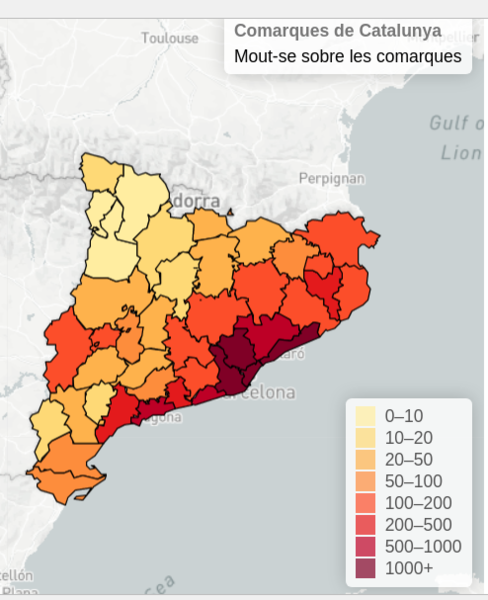 Fitxer:Densitat catalunya.png