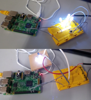 Rpi transistor leds.png