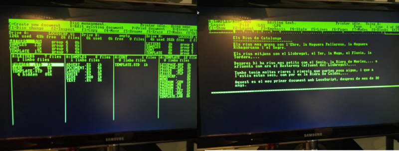 Fitxer:Locoscript rius.png