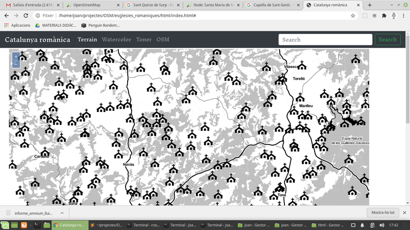 Fitxer:Esglesies romaniques.png