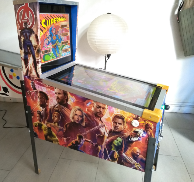 Fitxer:Pinball avengers.png