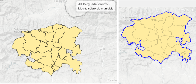 Fitxer:Alt bergueda.png