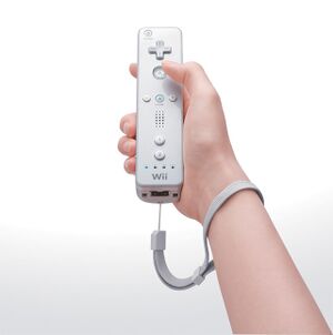 Wiimote.jpg
