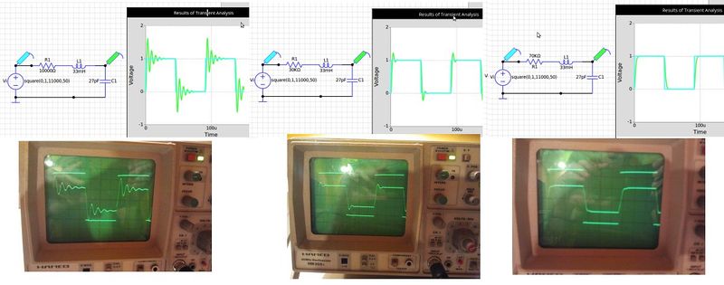 Fitxer:Circuit RLC.jpg