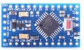 Arduino pro mini.png