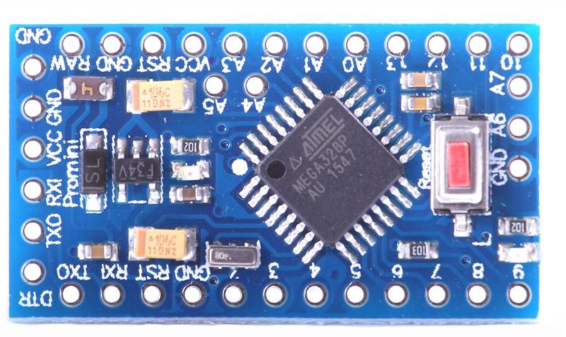 Fitxer:Arduino pro mini.png