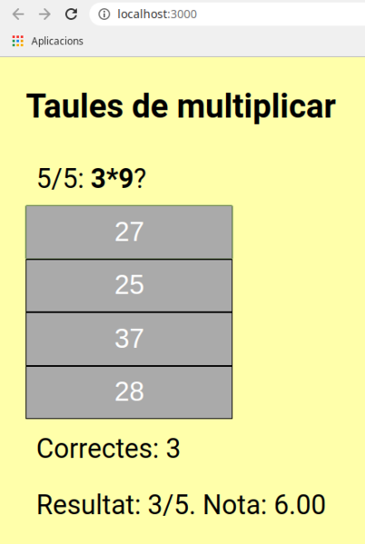 Fitxer:Taules multiplicar.png