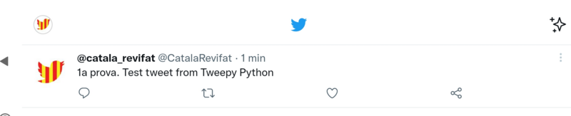 Fitxer:1rtweepy.png