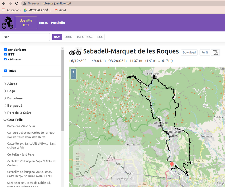 Fitxer:Sabadell-marquet de les roques.png