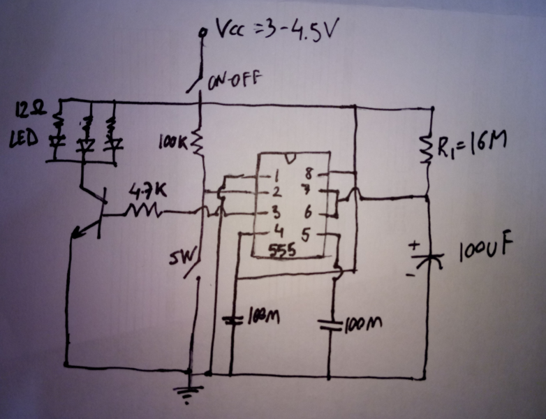 Fitxer:555 timer 30minuts.png