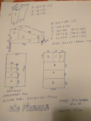 Dimensions big pinball.jpg
