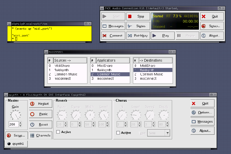 Fitxer:Midishare fluidsynth.png