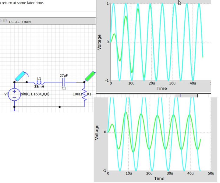 Fitxer:RLC ressonancia.jpg