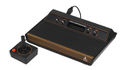 Atari-2600-Wood-4Sw-Set.jpg