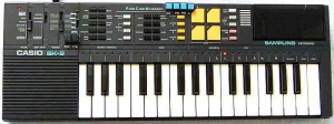 Casio SK-8.jpeg