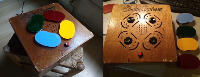 Fitxer:Joc simon.jpg