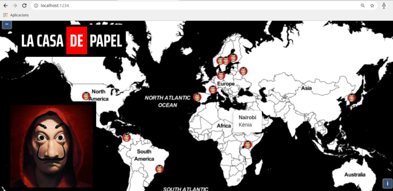 Fitxer:La casa de papel.png