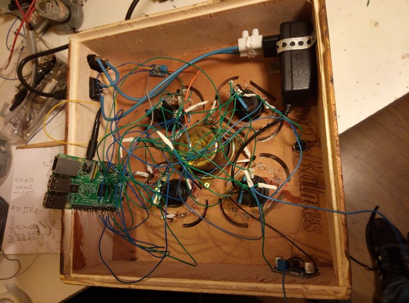 Fitxer:Joc simon interior.jpg