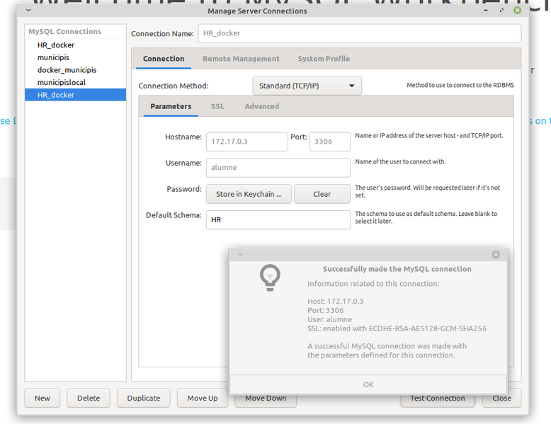 Fitxer:Workbench docker HR.png