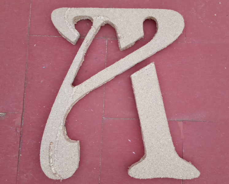 Fitxer:Lletra a modernista.png