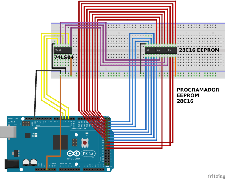 Fitxer:Programador 28C16 V2.png