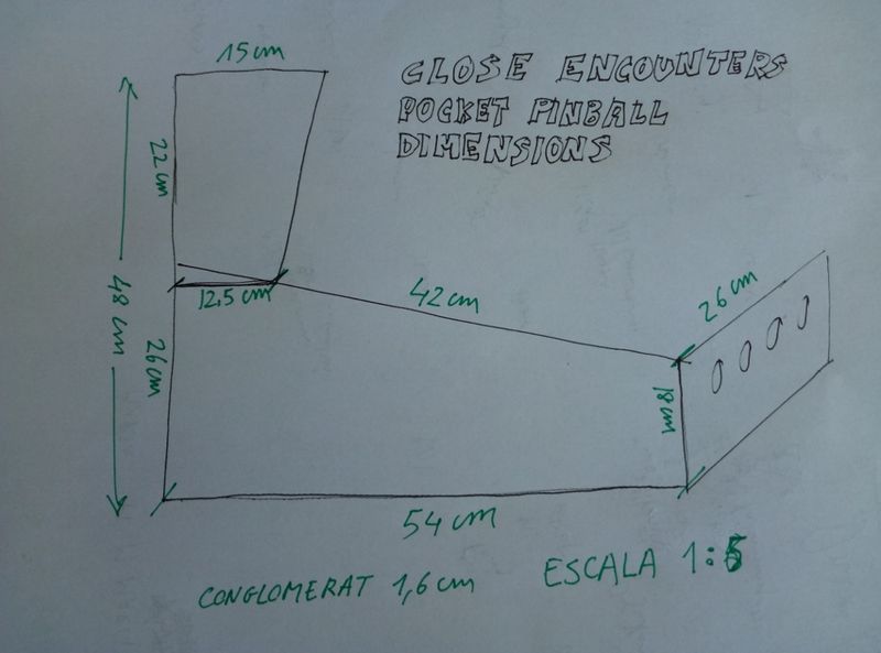 Fitxer:Pocket pinball dimensions.jpg