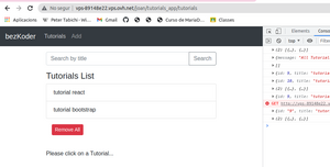 Tutorials en el nuvol.png