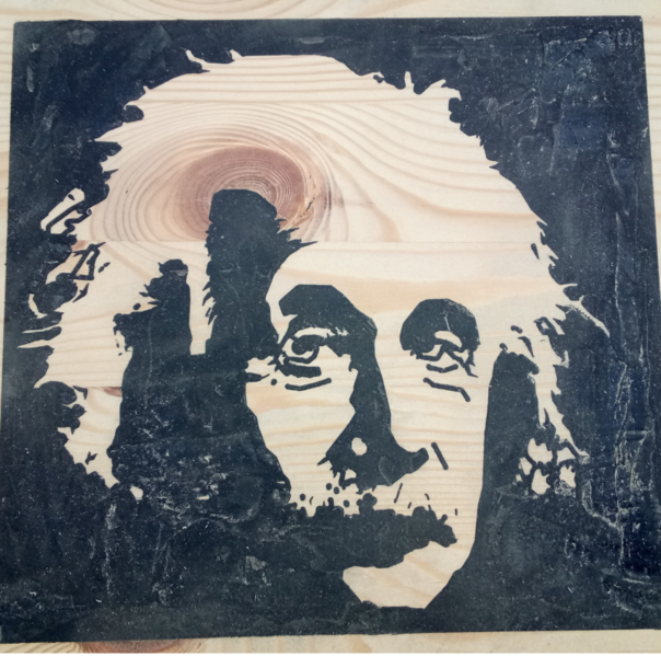 Fitxer:Einstein.png