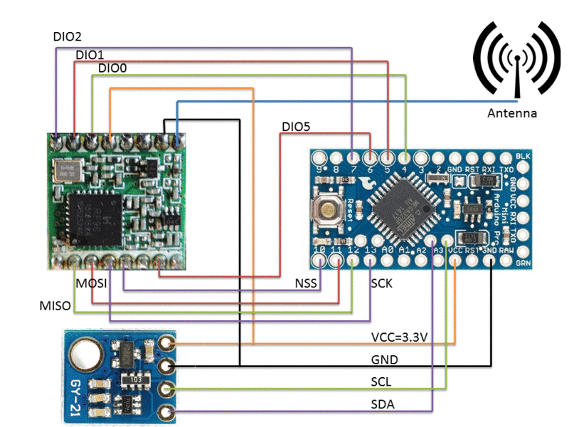 Fitxer:Architecture node lora.gif