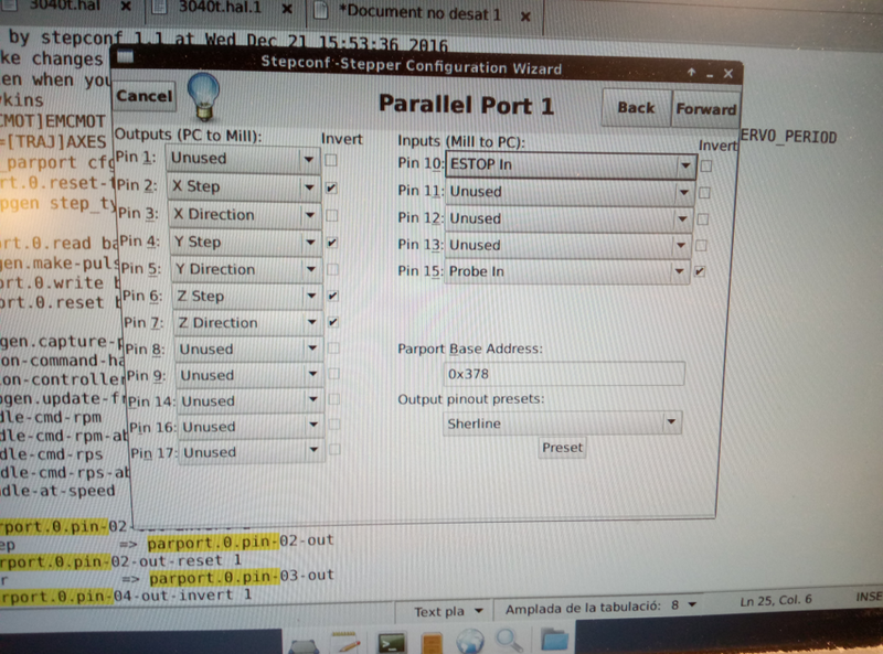 Fitxer:Cnc3040 probe2.png