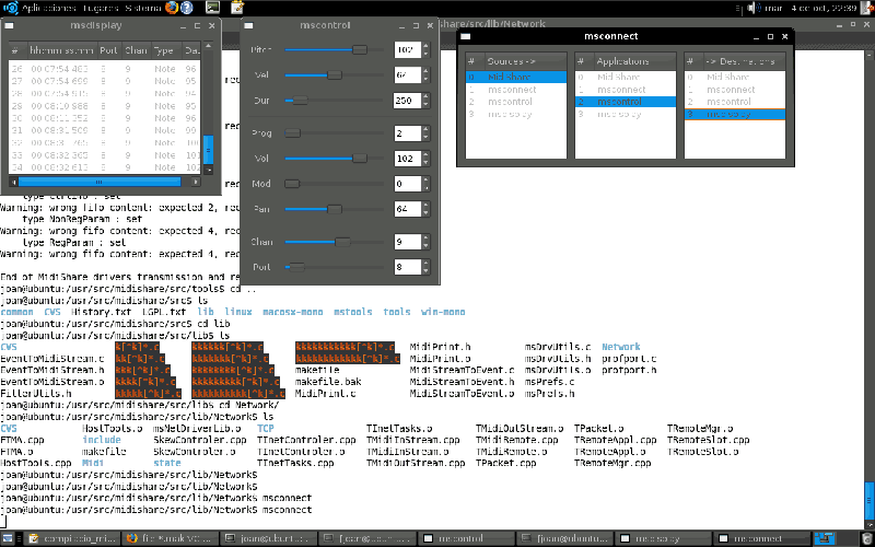Fitxer:Msconnect mscontrol msdisplay.png