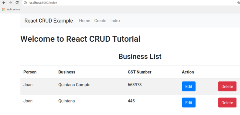 Fitxer:React crud.png