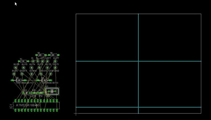Fitxer:Layout v1.jpg