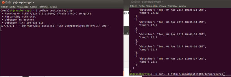 Fitxer:Test restapi.png