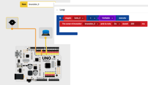 Programar zowi 1.png
