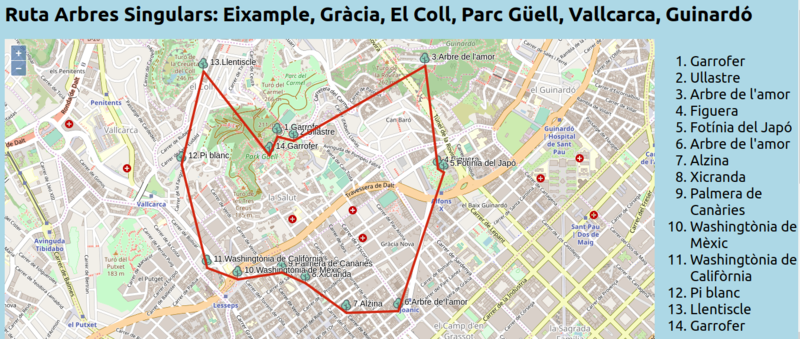 Fitxer:Ruta arbres singulars.png