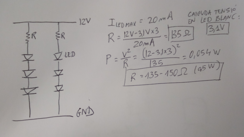 Fitxer:6 leds blancs.png