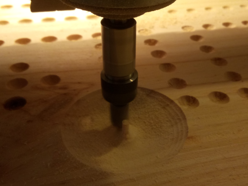 Fitxer:Circular hollow.png