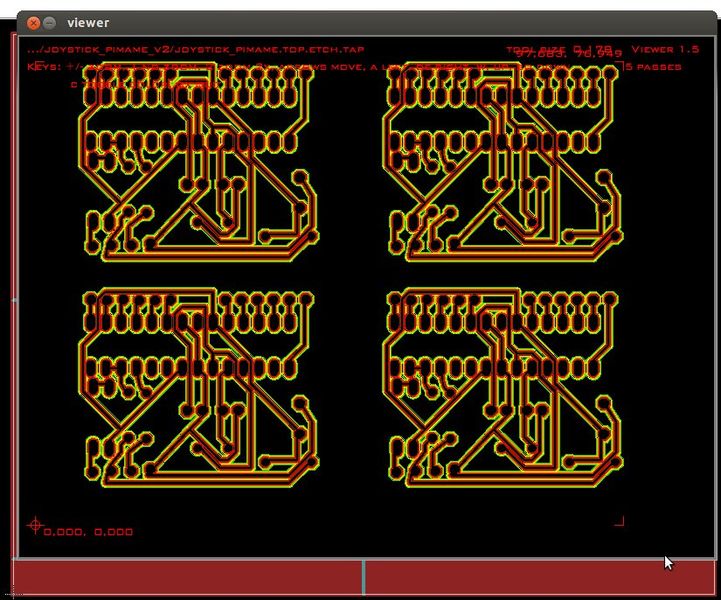 Fitxer:Layout v5.jpg