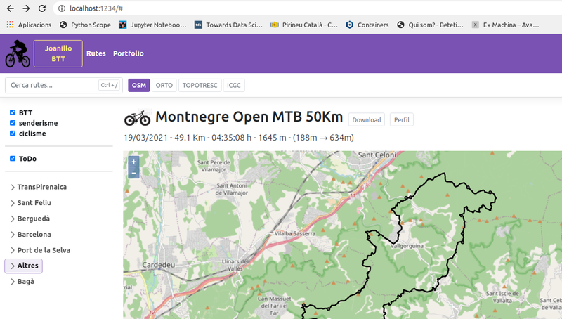 Fitxer:Rutesgps v7a.png