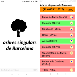 ArbresBarcelona v1.png