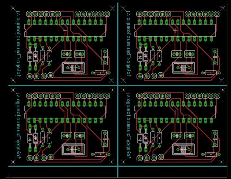 Fitxer:Layout v4.jpg