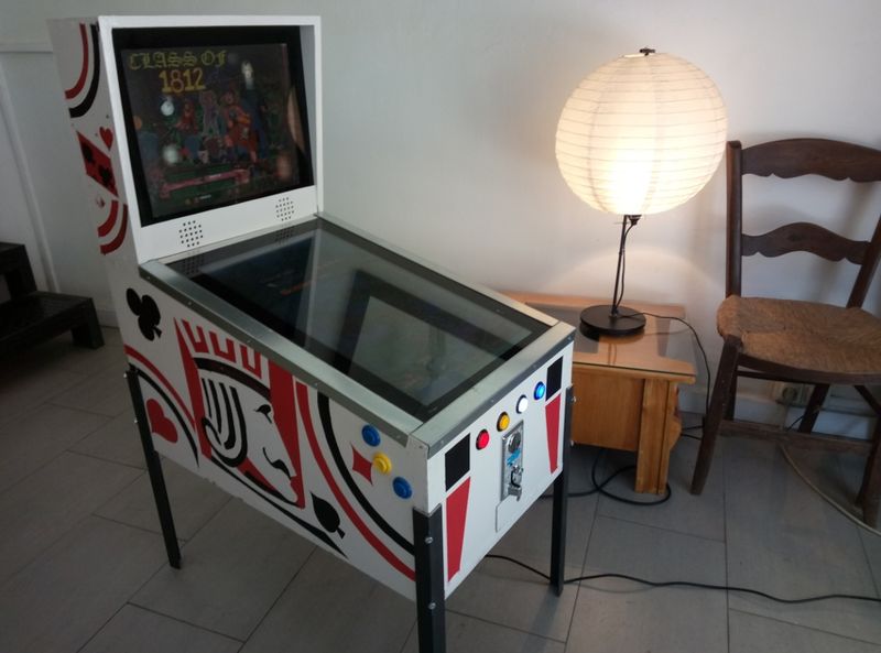Fitxer:Jacks open mini pinball.jpg